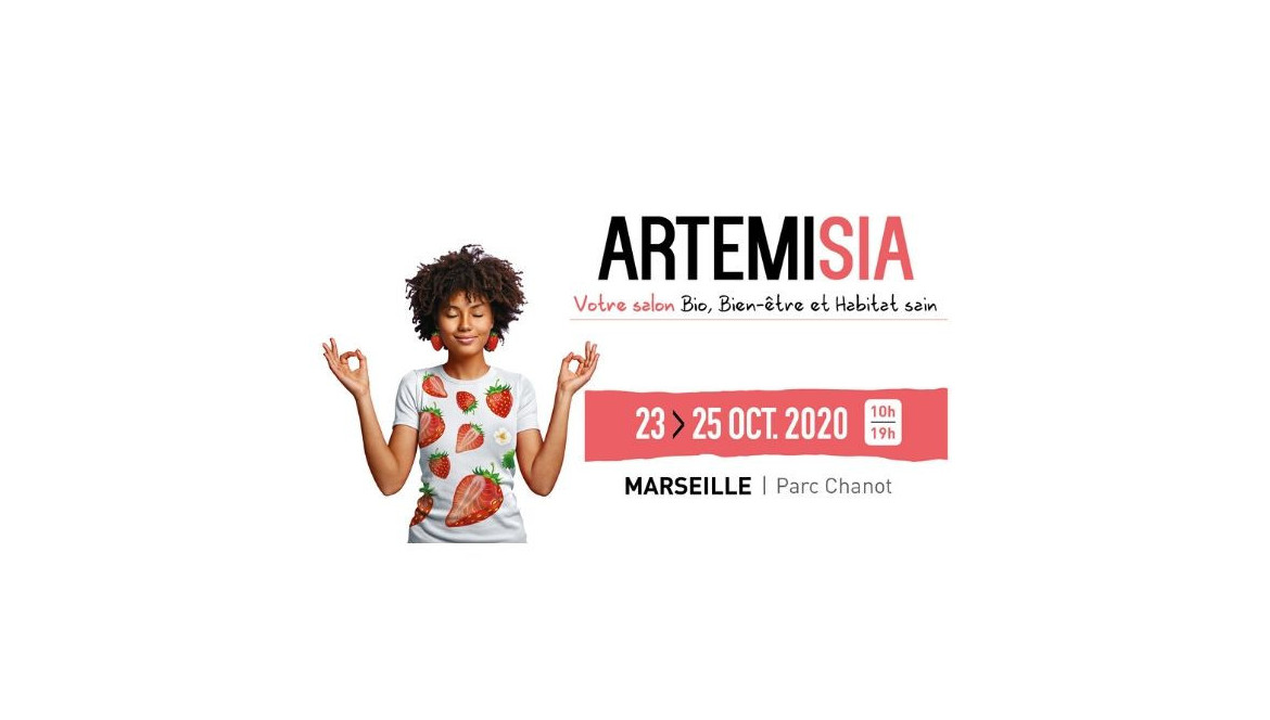 Salon Artemisia